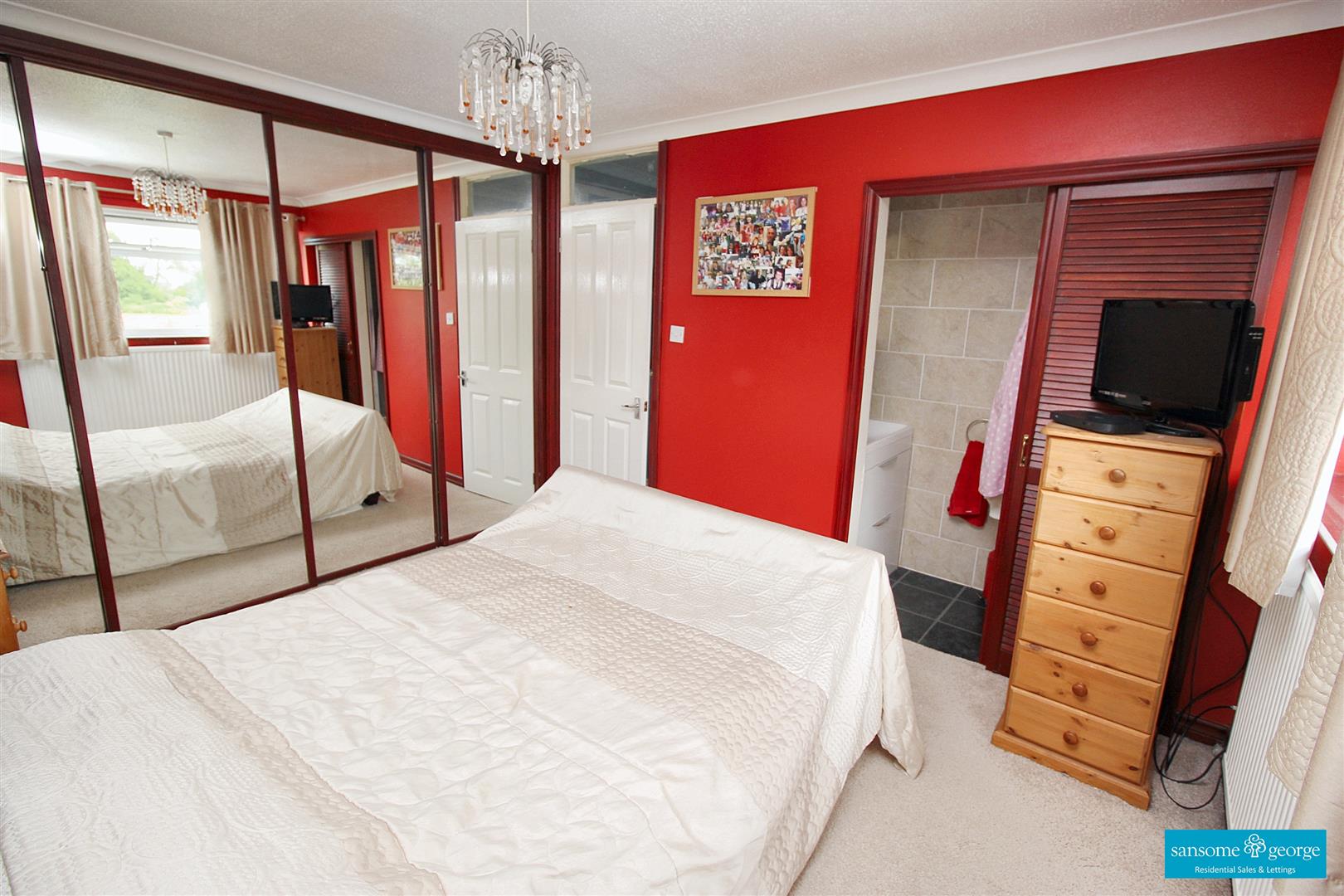 Farm Drive, Tilehurst, Reading